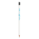 Picture of BIC® EVOLUTION® ECOLUTIONS® ERASER PENCIL