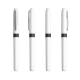 Picture of BIC® GRIP ROLLER