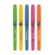 Picture of BIC® BRITE LINER® GRIP HIGHLIGHTER