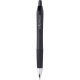 Picture of BIC® INTENSITY® GEL CLIC