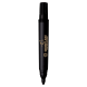 Picture of BIC® PERMANENT MARKER ECOLUTIONS®