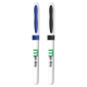 Picture of BIC® MARK-IT PERMANENT MARKER