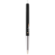 Picture of BIC® M10® CLIC BALL PEN