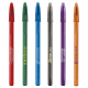 Picture of BIC® STYLE BALL PEN