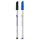 Picture of BIC® VELLEDA® WHITE BOARD MARKER FINE