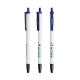 Picture of BIC® CLIC STIC STYLUS ECOLUTIONS® BALL PEN