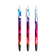 Picture of BIC® CLIC STIC STYLUS BALL PEN