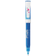 Picture of BIC® XS FINESTYLE