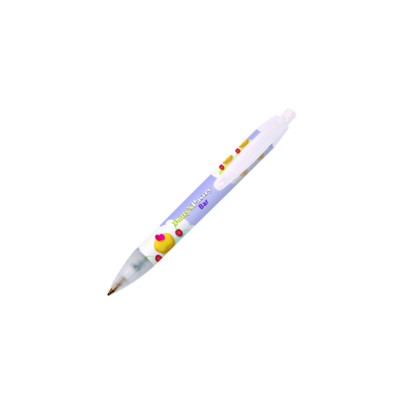 Picture of BIC® WIDE BODY™ MINI DIGITAL BALLPEN DIGITAL