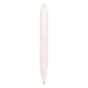 Picture of BIC® WIDE BODY MINI DIGITAL BALL PEN