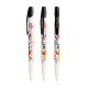 Picture of BIC® MEDIA CLIC BIO BASED BALL PEN