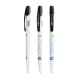 Picture of BIC® MEDIA CLIC BIO BASED BGUARD„¢ ANTIBACTERIAL BALL PEN