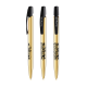 Picture of BIC® MEDIA CLIC SHINE BALL PEN