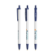 Picture of BIC® CLIC STIC ECOLUTIONS® BALL PEN