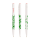 Picture of BIC® MEDIA CLIC ECOLUTIONS® BALL PEN