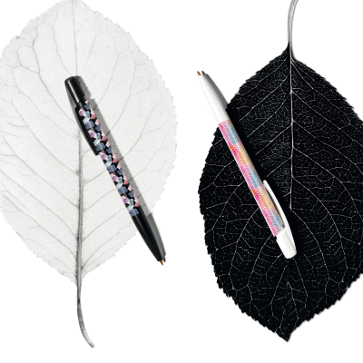 Picture of BIC® MEDIA CLIC ECOLUTIONS® PLUS