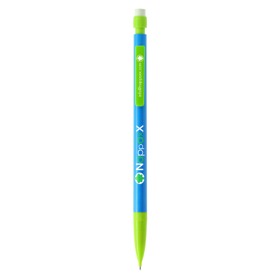 Picture of BIC® MATIC® ECOLUTIONS® MECHANICAL PENCIL