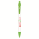 Picture of BIC® WIDE BODY ECOLUTIONS® BALL PEN