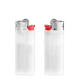 Picture of BIC® J25 LIGHTER