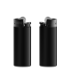 Picture of BIC® J25 ALL BLACK LIGHTER
