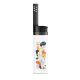 Picture of BIC® EZ REACH„¢ LIGHTER