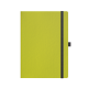 Picture of BIC® PARTNER A5 FRUITCOVER