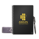 Picture of ROCKETBOOK® FUSION EXECUTIVE A5