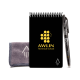 Picture of ROCKETBOOK® CORE MINI A6