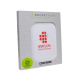 Picture of ROCKETBOOK® CORE EXECUTIVE A5