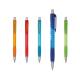 Picture of STRIPE GRIP PEN