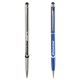 Picture of SLEEK STYLUS MATTE PEN