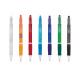 Picture of CLICK PEN