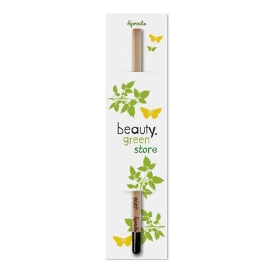Picture of SPROUT PENCIL
