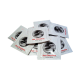 Picture of HOT CHOCOLATE SACHETS