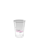 Picture of DISPOSABLE PLASTIC TUMBLER (120ML & 4