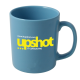 Picture of CAMBRIDGE MUG