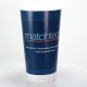 Picture of DOUBLE WALLED PAPER CUP (20OZ & 568ML)