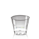 Picture of DISPOSABLE PLASTIC TUMBLER (160ML & 5