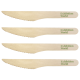 Picture of WOOD KNIFE (16