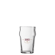 Picture of NONIC GLASS - HALF PINT (280ML & 10OZ)