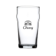 Picture of NONIC GLASS - PINT (570ML & 20OZ)