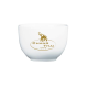 Picture of CHINESE TEA CUP