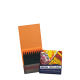 Picture of MATCHBOOK - 20 MATCHES