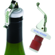 Picture of WINE STOPPER