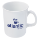 Picture of ATLANTIC MUG