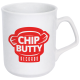 Picture of SPARTA MUG