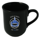 Picture of BELL MUG