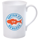 Picture of WINDSOR MUG