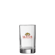Picture of ELEGANCE GLASS (170ML & 5