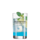 Picture of ELEGANCE HIBALL GLASS (225ML & 7